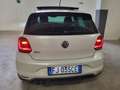 Volkswagen Polo GTI 5p 1.8 bm dsg PREZZO REALE!! UNICO PROPRIETARIO!! Weiß - thumbnail 5