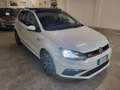 Volkswagen Polo GTI 5p 1.8 bm dsg PREZZO REALE!! UNICO PROPRIETARIO!! Weiß - thumbnail 3