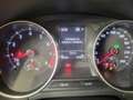 Volkswagen Polo GTI 5p 1.8 bm dsg PREZZO REALE!! UNICO PROPRIETARIO!! Weiß - thumbnail 13