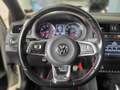 Volkswagen Polo GTI 5p 1.8 bm dsg PREZZO REALE!! UNICO PROPRIETARIO!! Weiß - thumbnail 12