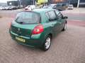 Renault Clio 1.2-16V Team Spirit 3e Eigenaar Nette Auto Groen - thumbnail 5