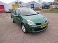 Renault Clio 1.2-16V Team Spirit 3e Eigenaar Nette Auto Groen - thumbnail 4