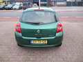 Renault Clio 1.2-16V Team Spirit 3e Eigenaar Nette Auto Groen - thumbnail 6