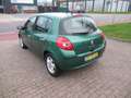 Renault Clio 1.2-16V Team Spirit 3e Eigenaar Nette Auto Groen - thumbnail 7
