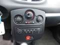 Renault Clio 1.2-16V Team Spirit 3e Eigenaar Nette Auto Groen - thumbnail 12