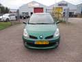 Renault Clio 1.2-16V Team Spirit 3e Eigenaar Nette Auto Groen - thumbnail 3