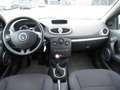 Renault Clio 1.2-16V Team Spirit 3e Eigenaar Nette Auto Groen - thumbnail 8