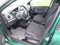 Renault Clio 1.2-16V Team Spirit 3e Eigenaar Nette Auto Groen - thumbnail 9