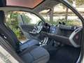 smart forTwo BUSINESS COUPE CDI PURE - thumbnail 7