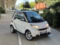 smart forTwo BUSINESS COUPE CDI PURE - thumbnail 1