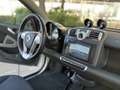 smart forTwo BUSINESS COUPE CDI PURE - thumbnail 9