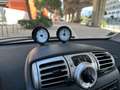 smart forTwo BUSINESS COUPE CDI PURE - thumbnail 6