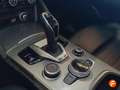 Alfa Romeo Stelvio 2.2 Diésel 154kW (210CV) Veloce Q4 Jaune - thumbnail 27