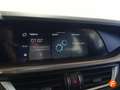 Alfa Romeo Stelvio 2.2 Diésel 154kW (210CV) Veloce Q4 Jaune - thumbnail 28