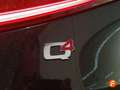 Alfa Romeo Stelvio 2.2 Diésel 154kW (210CV) Veloce Q4 Jaune - thumbnail 16