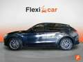 Alfa Romeo Stelvio 2.2 Diésel 154kW (210CV) Veloce Q4 Žlutá - thumbnail 3
