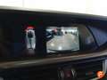 Alfa Romeo Stelvio 2.2 Diésel 154kW (210CV) Veloce Q4 Jaune - thumbnail 29