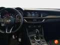 Alfa Romeo Stelvio 2.2 Diésel 154kW (210CV) Veloce Q4 Žlutá - thumbnail 7