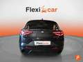 Alfa Romeo Stelvio 2.2 Diésel 154kW (210CV) Veloce Q4 Žlutá - thumbnail 4