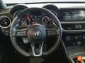 Alfa Romeo Stelvio 2.2 Diésel 154kW (210CV) Veloce Q4 Žlutá - thumbnail 9