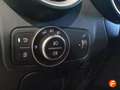 Alfa Romeo Stelvio 2.2 Diésel 154kW (210CV) Veloce Q4 Jaune - thumbnail 21