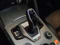 Alfa Romeo Stelvio 2.2 Diésel 154kW (210CV) Veloce Q4 Amarillo - thumbnail 25
