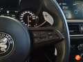 Alfa Romeo Stelvio 2.2 Diésel 154kW (210CV) Veloce Q4 Amarillo - thumbnail 23