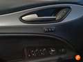 Alfa Romeo Stelvio 2.2 Diésel 154kW (210CV) Veloce Q4 Amarillo - thumbnail 20