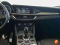 Alfa Romeo Stelvio 2.2 Diésel 154kW (210CV) Veloce Q4 Amarillo - thumbnail 8