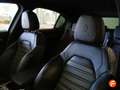 Alfa Romeo Stelvio 2.2 Diésel 154kW (210CV) Veloce Q4 Amarillo - thumbnail 18