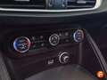 Alfa Romeo Stelvio 2.2 Diésel 154kW (210CV) Veloce Q4 Jaune - thumbnail 24
