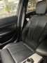 BMW 116 116i M Sport *Pickerl*Service * NEU - thumbnail 9