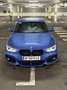 BMW 116 116i M Sport *Pickerl*Service * NEU - thumbnail 2