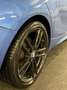 BMW 116 116i M Sport *Pickerl*Service * NEU - thumbnail 13