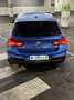 BMW 116 116i M Sport *Pickerl*Service * NEU - thumbnail 5