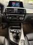 BMW 116 116i M Sport *Pickerl*Service * NEU - thumbnail 11