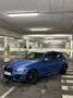 BMW 116 116i M Sport *Pickerl*Service * NEU - thumbnail 3