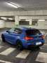 BMW 116 116i M Sport *Pickerl*Service * NEU - thumbnail 4