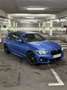 BMW 116 116i M Sport *Pickerl*Service * NEU - thumbnail 1