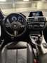 BMW 116 116i M Sport *Pickerl*Service * NEU - thumbnail 7