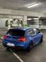 BMW 116 116i M Sport *Pickerl*Service * NEU - thumbnail 6
