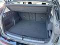 BMW X1 sDrive18i AHK/DrivAssi/PremiumPaket/KomfZug. Noir - thumbnail 25