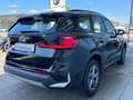 BMW X1 sDrive18i AHK/DrivAssi/PremiumPaket/KomfZug. Noir - thumbnail 5
