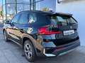 BMW X1 sDrive18i AHK/DrivAssi/PremiumPaket/KomfZug. Noir - thumbnail 7