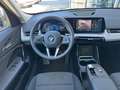 BMW X1 sDrive18i AHK/DrivAssi/PremiumPaket/KomfZug. Noir - thumbnail 17