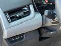 BMW X1 sDrive18i AHK/DrivAssi/PremiumPaket/KomfZug. Noir - thumbnail 13