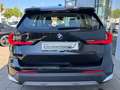 BMW X1 sDrive18i AHK/DrivAssi/PremiumPaket/KomfZug. Noir - thumbnail 6