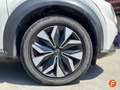 Nissan Juke DIG-T 84 kW (114 CV) 6M/T N-Connecta Blanco - thumbnail 18