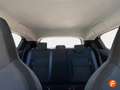 Nissan Juke DIG-T 84 kW (114 CV) 6M/T N-Connecta Blanco - thumbnail 16