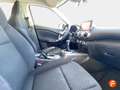 Nissan Juke DIG-T 84 kW (114 CV) 6M/T N-Connecta Blanco - thumbnail 14